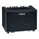 Комбопідсилювач Roland AC33RW RO-0029 фото 3