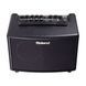 Комбопідсилювач Roland AC33RW RO-0029 фото 4