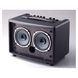 Комбопідсилювач Roland AC33RW RO-0029 фото 8