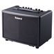 Комбопідсилювач Roland AC33RW RO-0029 фото 2