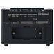 Комбопідсилювач Roland AC33RW RO-0029 фото 5