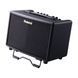 Комбопідсилювач Roland AC33RW RO-0029 фото 7