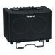 Комбопідсилювач Roland AC33RW RO-0029 фото 6