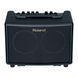 Комбопідсилювач Roland AC33RW RO-0029 фото 1