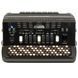 Цифровой баян Roland FR4XB-BK RO-2159 фото 2