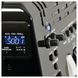 Цифровой баян Roland FR4XB-BK RO-2159 фото 4
