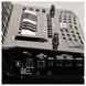 Цифровой баян Roland FR4XB-BK RO-2159 фото 3
