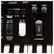 Цифровой баян Roland FR4XB-BK RO-2159 фото 5