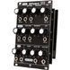 Синтезаторний модуль Roland SYS572 RO-2114 фото 3