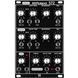 Синтезаторний модуль Roland SYS572 RO-2114 фото 1