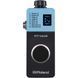 Тригер барабанний Roland RT-MICS RO-2535 фото 1