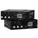 Аналоговый микшер Shure FP33 SH-0756 фото 4
