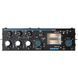 Аналоговый микшер Shure FP33 SH-0756 фото 1