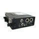 Аналоговый микшер Shure FP33 SH-0756 фото 3