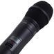 Беспроводна радиосистема Shure QLXD24/KSM9 SH-2164 фото 5