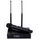 Беспроводна радиосистема Shure QLXD24/KSM9 SH-2164 фото 2