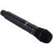 Беспроводна радиосистема Shure QLXD24/KSM9 SH-2164 фото 4