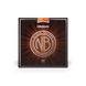 Струни для акустичної гітари D'Addario NB1047 DA-0005 фото