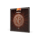 Струни для акустичної гітари D'Addario NB1047 DA-0005 фото 2