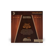 Струни для акустичної гітари D'Addario NB1047 DA-0005 фото 3
