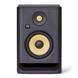 Студійний монітор KRK ROKIT 5 G4 KR-0002 фото 1