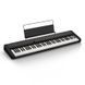 Синтезатор Casio Casiotone CT-S1-76BK CA-0072 фото 3