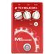 Вокальный процессор TC Helicon Mic Mechanic 2 TE-0155 фото 1