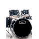 Ударна установка Mapex TND5044TC MA-1505 фото 2