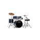 Ударна установка Mapex TND5044TC MA-1505 фото 3