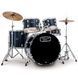 Ударна установка Mapex TND5044TC MA-1505 фото 1