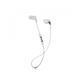 Гарнитура V-Moda VLCT-WHITE VM-0076 фото 3