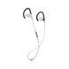 Гарнитура V-Moda VLCT-WHITE VM-0076 фото 2