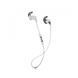 Гарнитура V-Moda VLCT-WHITE VM-0076 фото 1