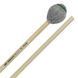 Оркестровые молотки для маримбы NEY ROSAURO VIC FIRTH M223 VF-0200 фото 1