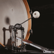 Стукалка VIC FIRTH VKB1 VF-0503 фото 3