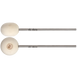 Стукалка VIC FIRTH VKB1 VF-0503 фото 1