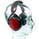 Навушники V-Moda Crossfade Wireless Rouge VM-0004 фото 5