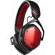 Навушники V-Moda Crossfade Wireless Rouge