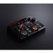 Звуковой сэмплер Boss RC202 BO-0193 фото 4