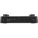 Звуковой сэмплер Boss RC202 BO-0193 фото 3