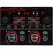 Звуковой сэмплер Boss RC202 BO-0193 фото 1