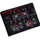 Звуковой сэмплер Boss RC202 BO-0193 фото 2