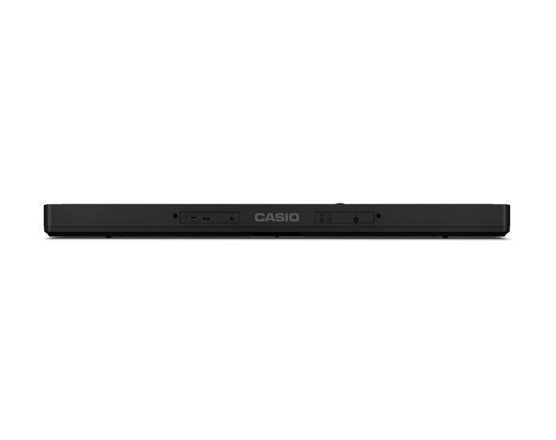 Синтезатор Casio Casiotone CT-S1-76BK CA-0072 фото