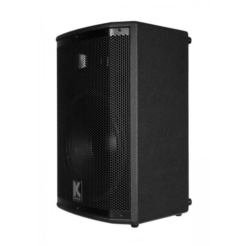 Акустична система KUSTOM HIPAC10 KU-0028 фото