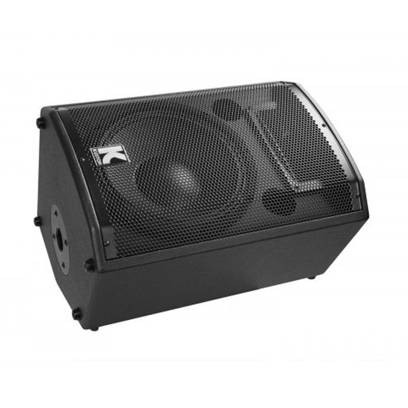 Акустична система KUSTOM HIPAC10 KU-0028 фото