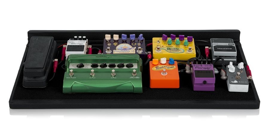 Gator GPT-PRO-PWR GC-0465 фото