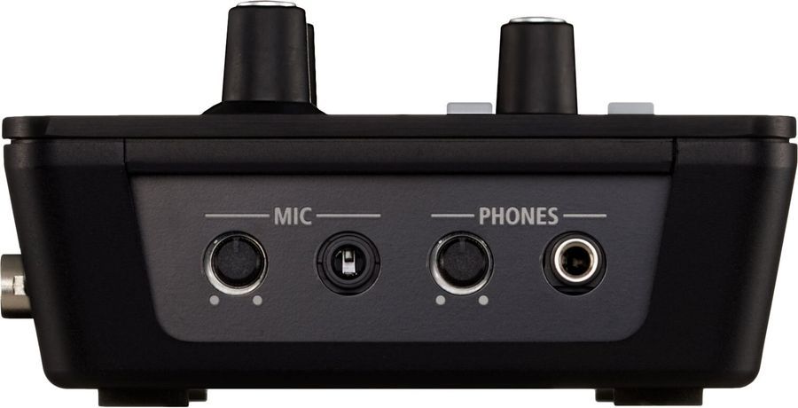 Видеомикшер Roland Pro AV V-1SDI RO-2163 фото