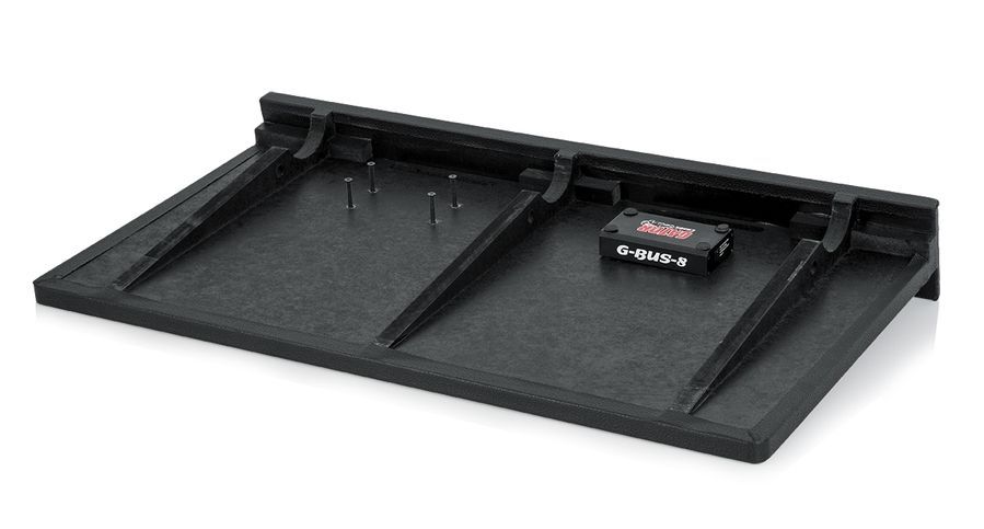 Gator GPT-PRO-PWR GC-0465 фото