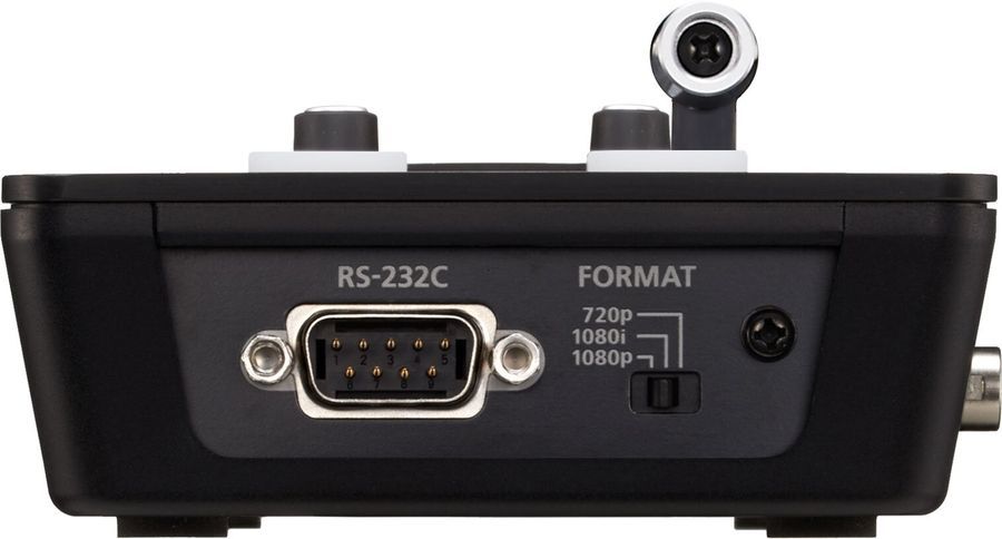 Видеомикшер Roland Pro AV V-1SDI RO-2163 фото