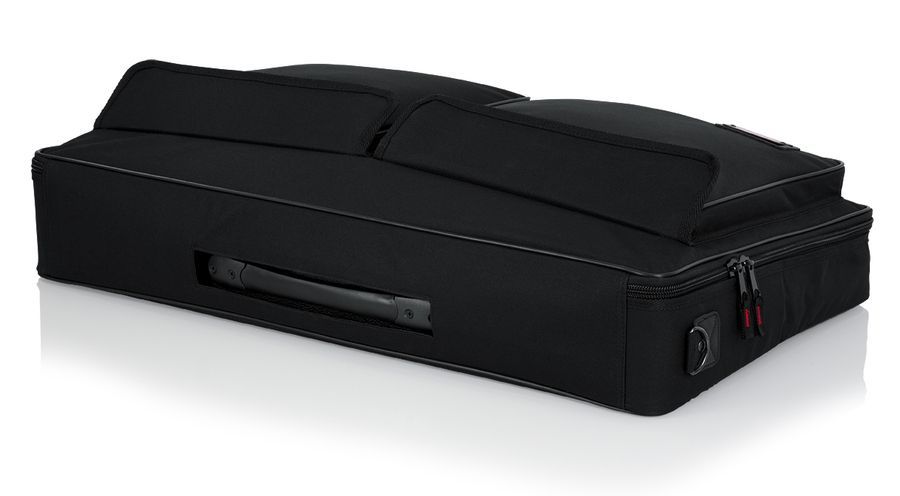 Gator GPT-PRO-PWR GC-0465 фото